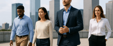 Il ciclo di Tuckman: comprendere, guidare e far crescere i team nel tempo