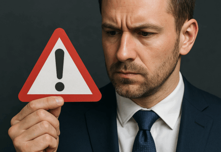 Risk Management