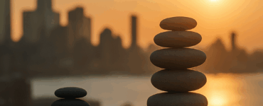 Agile 3.0 - L'organizzazione antifragile